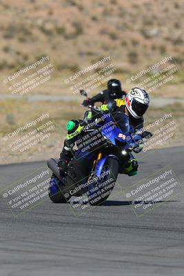 media/Nov-14-2023-YCRS ChampSchool (Tue) [[2d0185ab3b]]/11am (Turn 10)/